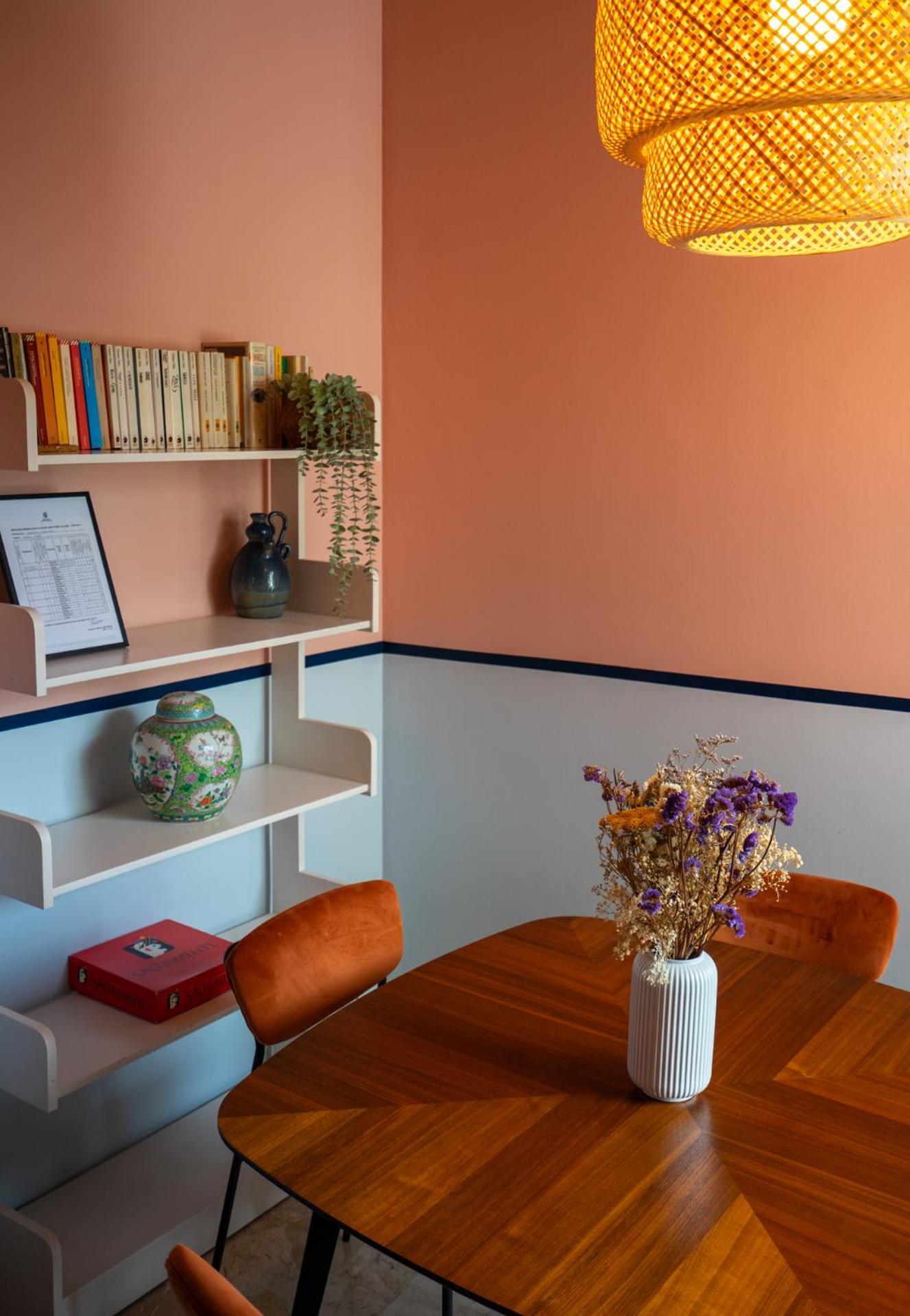 Arengario Apartment Monza Zewnętrze zdjęcie
