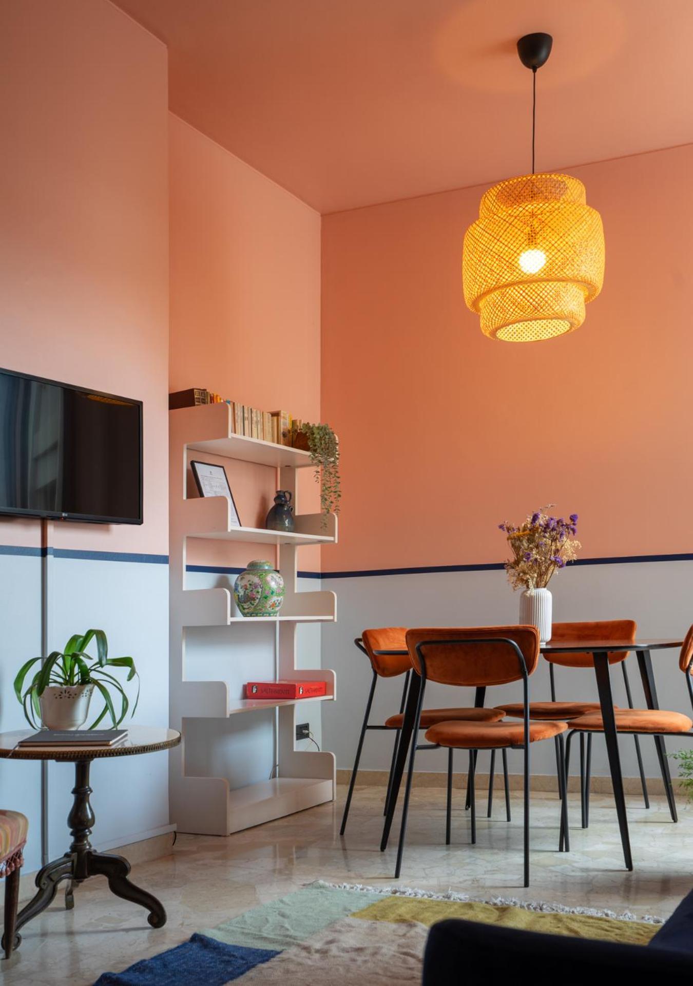 Arengario Apartment Monza Zewnętrze zdjęcie