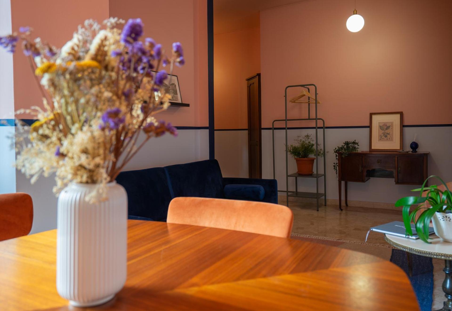 Arengario Apartment Monza Zewnętrze zdjęcie